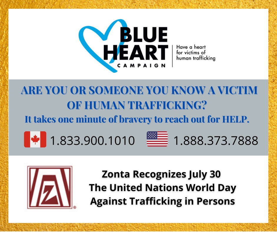 did-you-know-7-Blue Heart