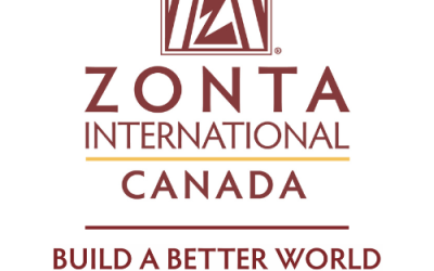Zonta Canada – Caucus Meeting