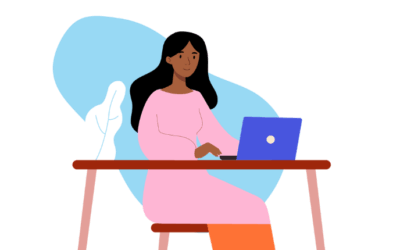 UNICEF presents Lahaa: A Virtual Experience