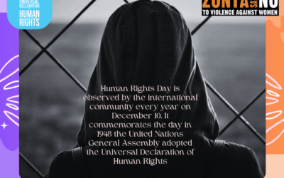 HUMAN RIGHTS DAY