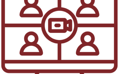 Zonta Canada Caucus Webinar