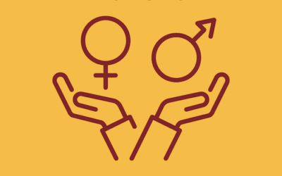 INTERNATIONAL EQUAL PAY DAY