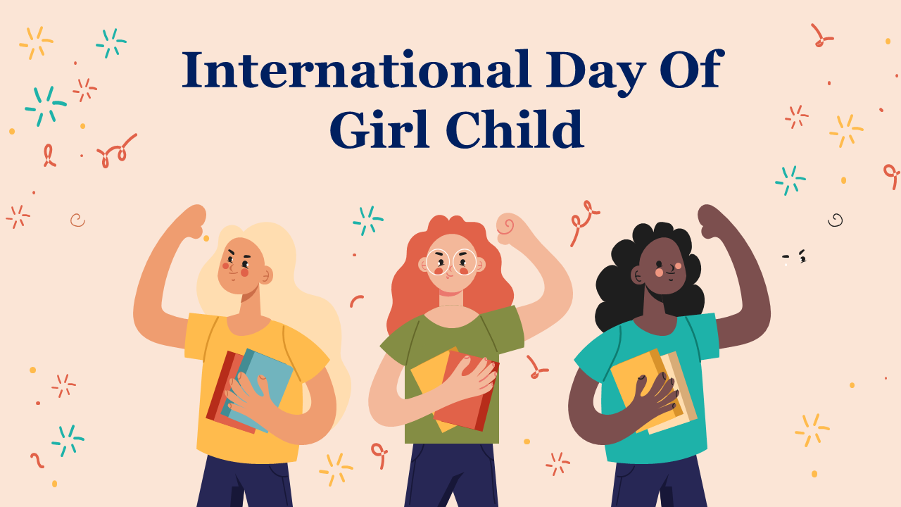 Day of the Girl-01