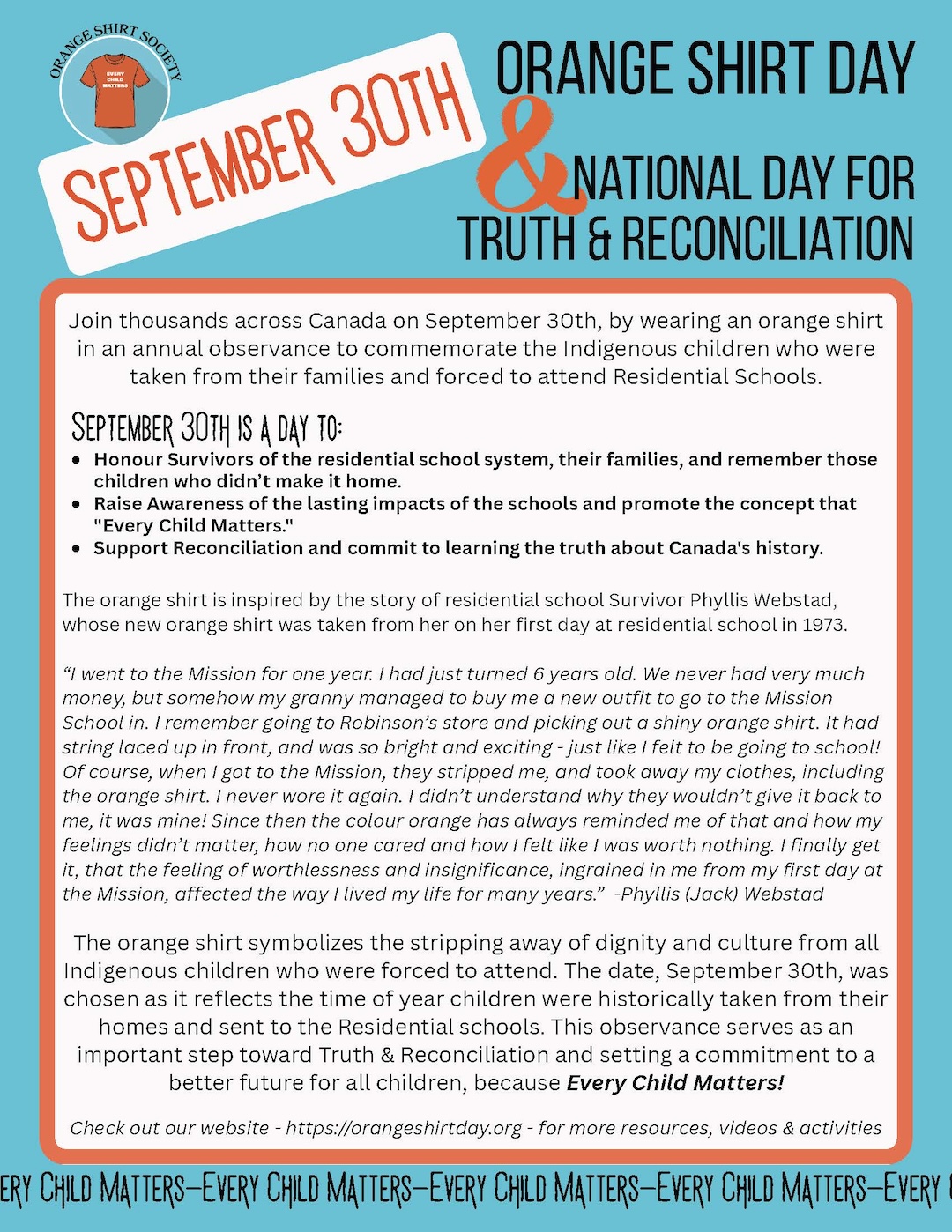 Orange-Shirt-Day-One-page-Overview