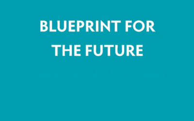 D4 – ZI Blueprint for the Future – Session 2